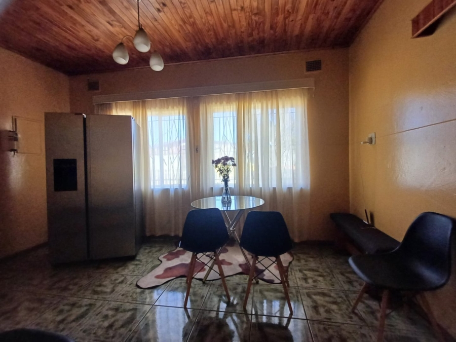 4 Bedroom Property for Sale in Dawkinsville North West